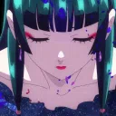 🌺 ᵎ!ᵎ Mysteria Mania ! ᯓ