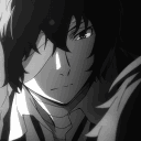 🩹 ᵎ!ᵎ Mysteria Mania ! ᯓ Discord server icon