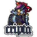 Cripta da tradução