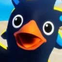 【配信者専用】Faaast Penguinサーバー【公認】