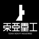 TØHA RECORDS