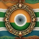 Indian Monarchism
