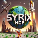 VIVA HCF