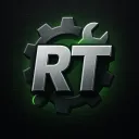 Roblox Tools