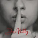 Dear Nikky's server