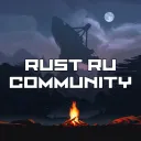 Rust RU Community