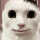筋トレラボ
