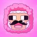 Prankster Gangster Nation