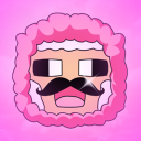 PRANKSTER GANGSTER NATION avatar