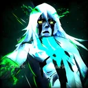 DarkTL portfolio