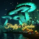 Firefly’s Garden