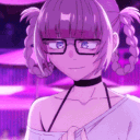 🩸 |🔞VORTEX 𝗖𝗢𝗠𝗠𝗨𝗡𝗜𝗧𝗬 STUDIOS🔞