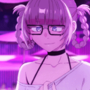  🩸  |  VORTEX COMMUNITY STUDIOS   Discord Server Icon