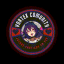 🔞VORTEX 𝗖𝗢𝗠𝗨𝗡𝗜𝗧𝗬 STUDIOS🔞 avatar