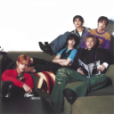 / crayons  #dj2l Discord server icon