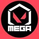 MEGA VALORANT
