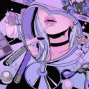 Blank 18+ | Sfw • Gaming • Tag • Vc