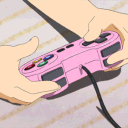 blank | 18+ sfw gg/mana