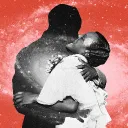 ༺♥༻ ℰ𝓉ℯ𝓇𝓃𝒶𝓁 ℒℴ𝓋ℯ ༺♥༻