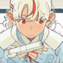 Discovery icon for /        lovestake       。  PFPs     ⌢ ⌢    DFIL Discord server