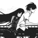 Discovery icon for ༺♥༻ 𝓔𝓽𝓮𝓻𝓷𝓪𝓵 𝓛𝓸𝓿𝓮 ༺♥༻ Discord server