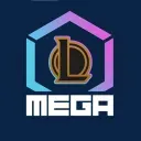 MEGA LEAGUE