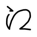 日本語の改定サーバー