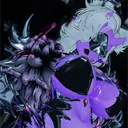 Mommy Doro's Dungeon