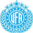 UFA S1 | Offseason