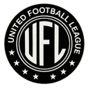 Discovery icon for UFL I | Conf Championship ($100) Discord server