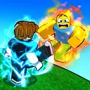 Aura Battles