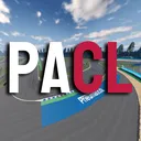Project Apex: Champions League