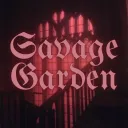 🥀 𝕾𝖆𝖛𝖆𝖌𝖊 𝕲𝖆𝖗𝖉𝖊𝖓 🥀