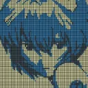 ChatWorldWide🌸's icon