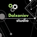 Dalxoniev Studio discord icon