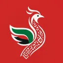 |Palestinian فلسطيني