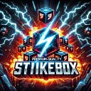 ⚡StirkeBox💣