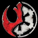 Star Wars Empires Heart Discord server icon