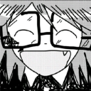 𓉸  　𝔰𝔴𝔦𝔱𝔠𝔥𝔟𝔩𝔞𝔡𝔢 　 𓎠𓎡 Discord server icon