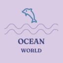 OCEAN : 오션