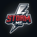 Storm Mc | Season 10