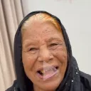 Alpha Ka Adda