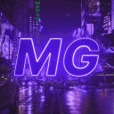 ‧₊˚✧ Monarch Community.  ✧˚₊‧ Discord server icon