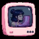 Server Icon