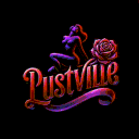 LUSTVILLE