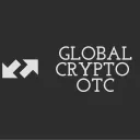 Global Crypto OTC Platform