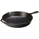 Frying Pan