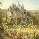 Branson’s Big Brother