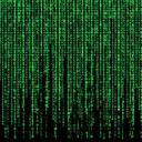 Escape The Matrix