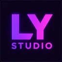 LY Studio